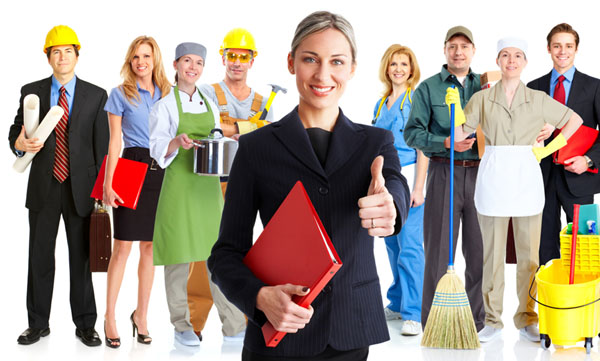 Çeltik Hamal Kiralama Hizmeti